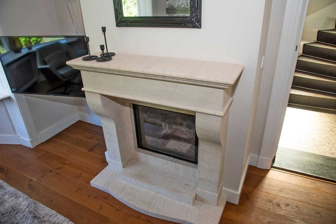 Foto 28 van Spoorstraat 12