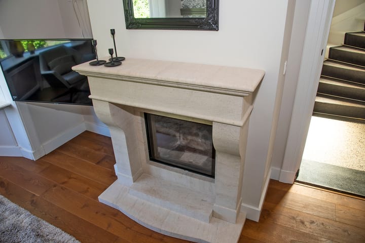 Foto 28 van Spoorstraat 12