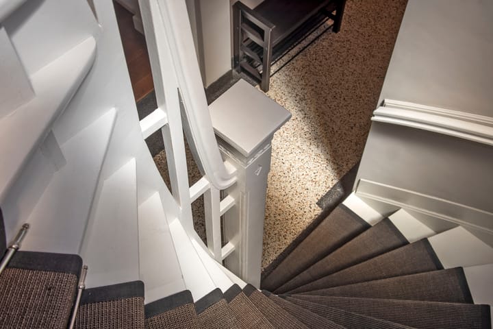 Foto 29 van Spoorstraat 12