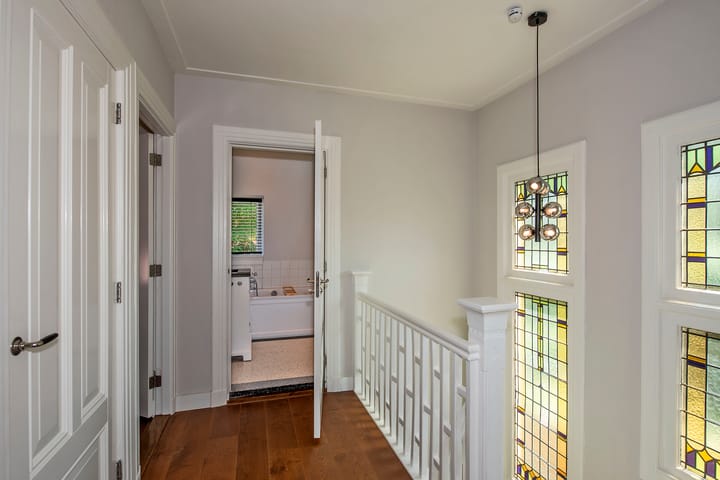 Foto 31 van Spoorstraat 12