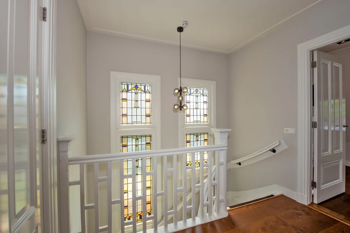 Foto 32 van Spoorstraat 12