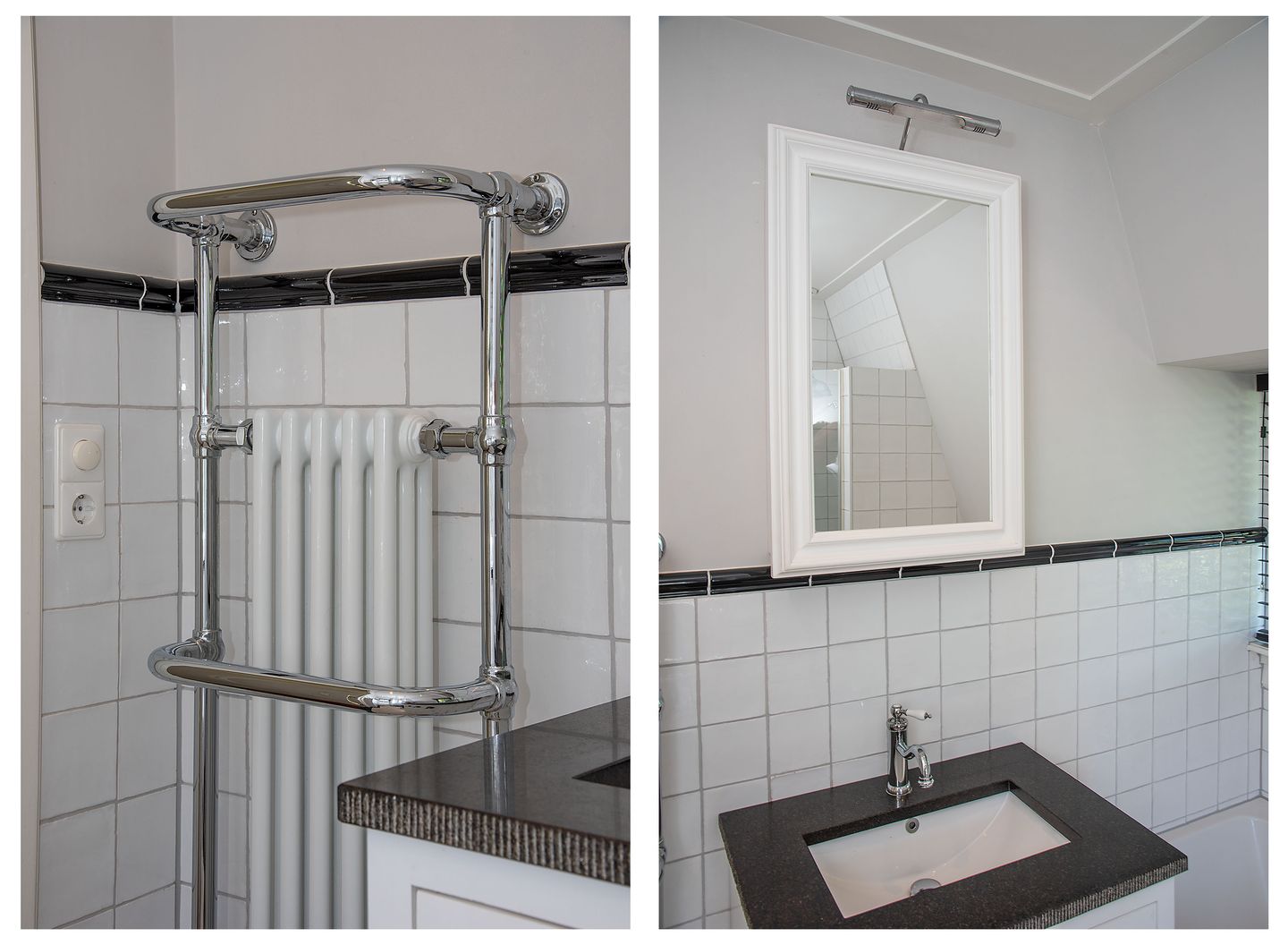 Foto 34 van Spoorstraat 12