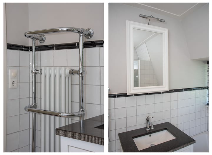 Foto 34 van Spoorstraat 12