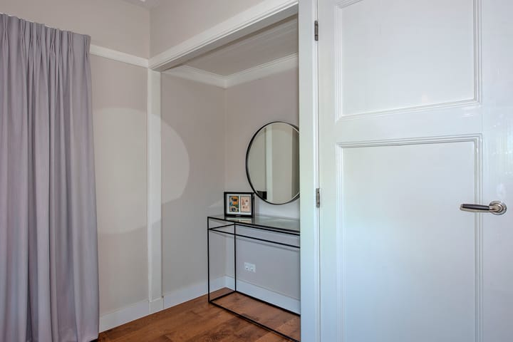 Foto 40 van Spoorstraat 12