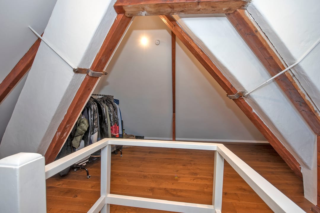 Foto 43 van Spoorstraat 12