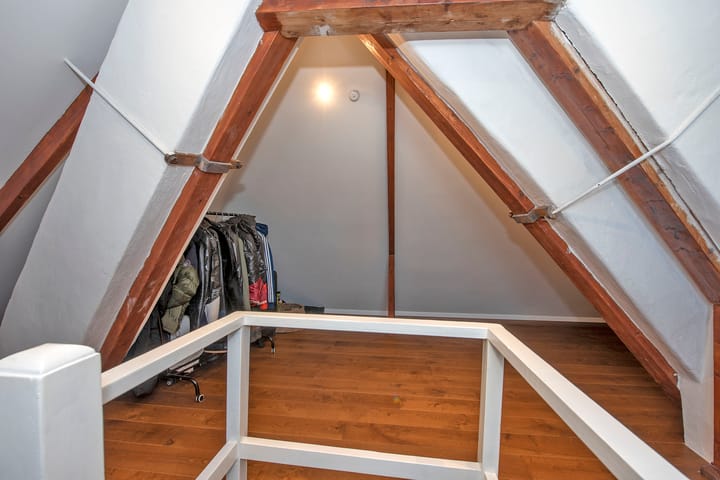 Foto 43 van Spoorstraat 12