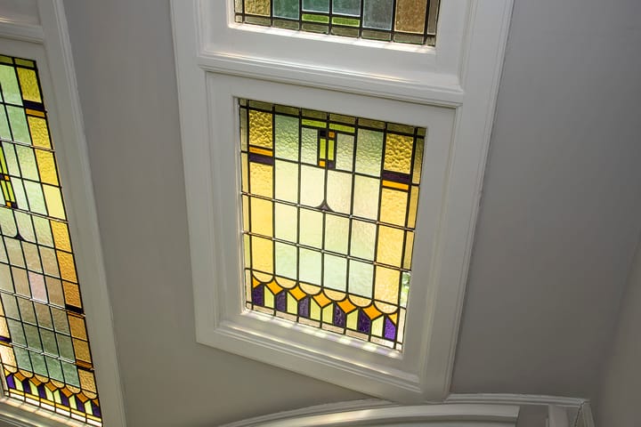 Foto 45 van Spoorstraat 12