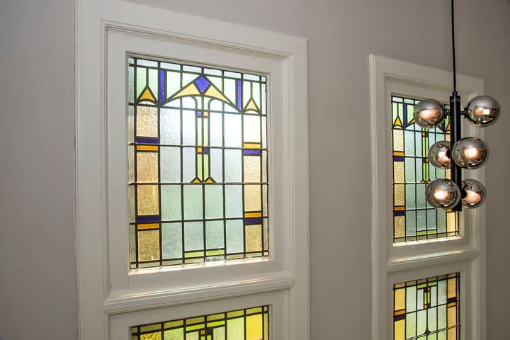 Foto 46 van Spoorstraat 12