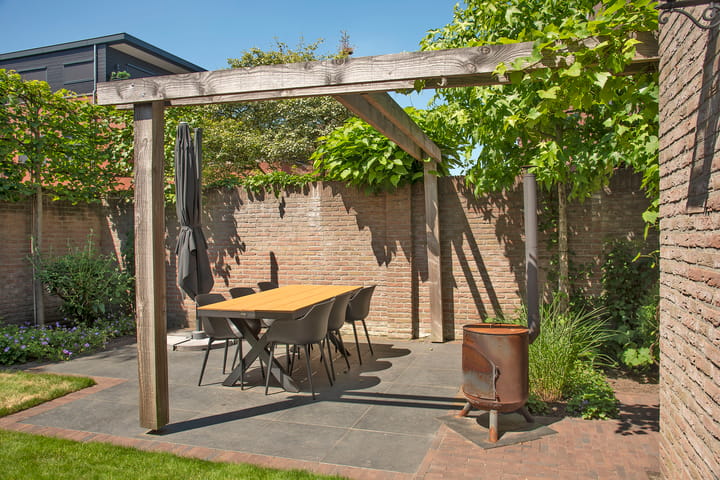 Foto 51 van Spoorstraat 12