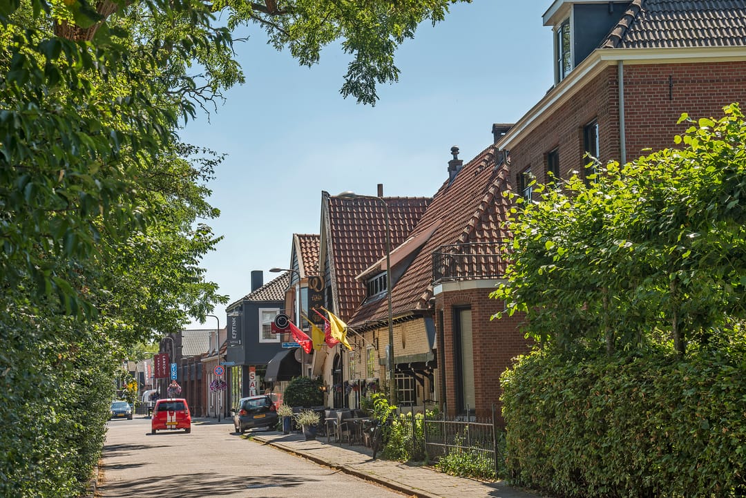 Foto 61 van Spoorstraat 12