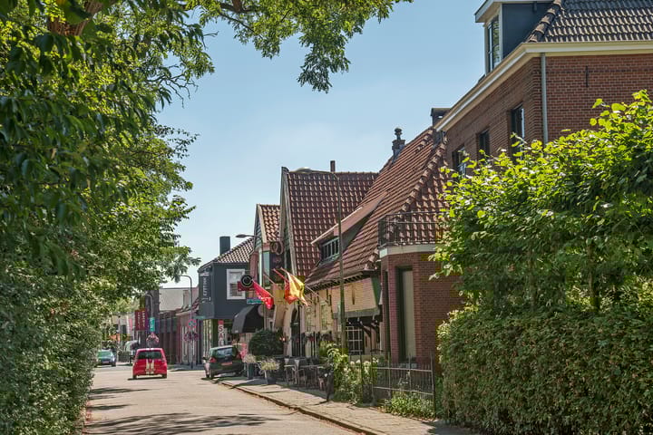 Foto 61 van Spoorstraat 12