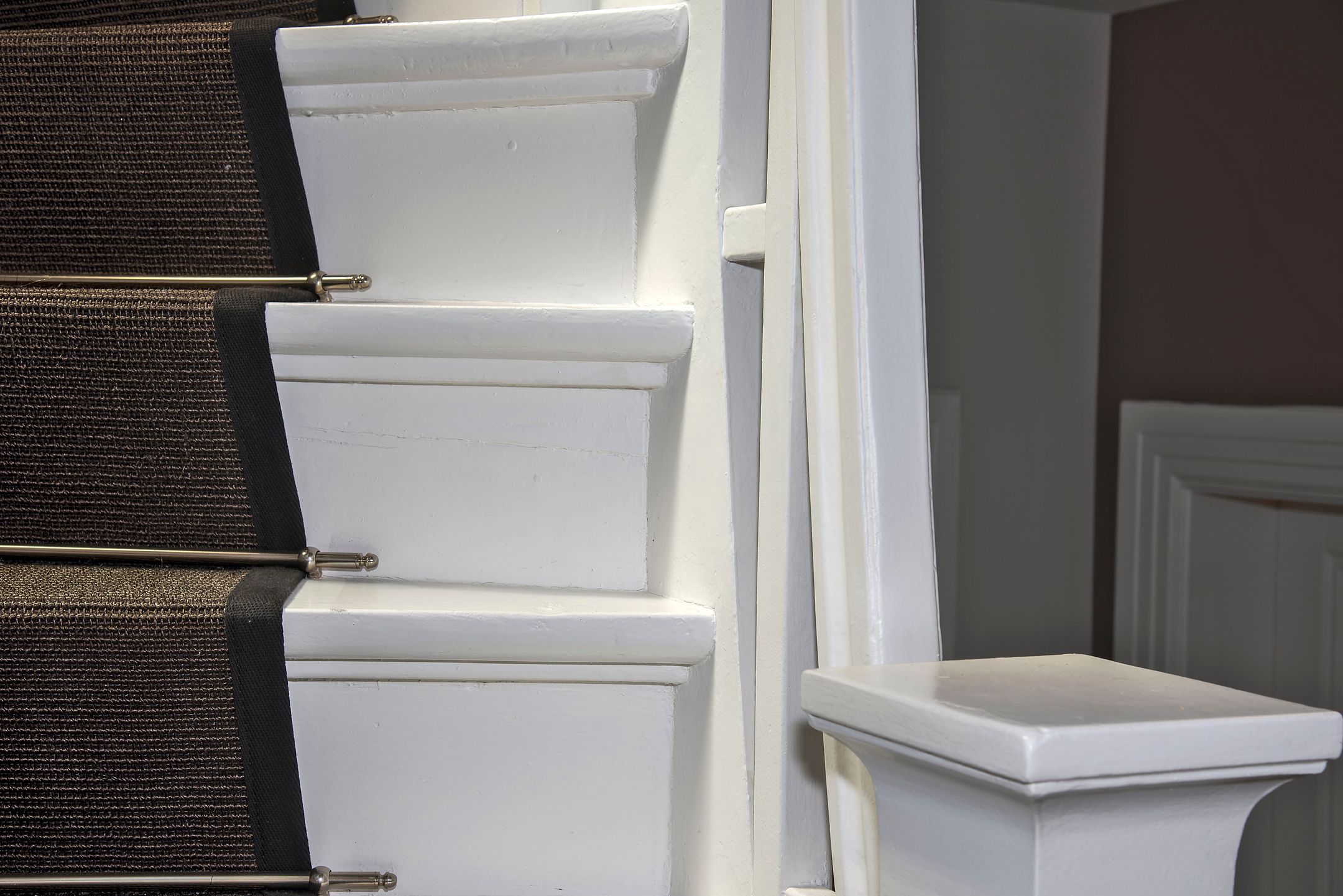 Foto 30 van Spoorstraat 12