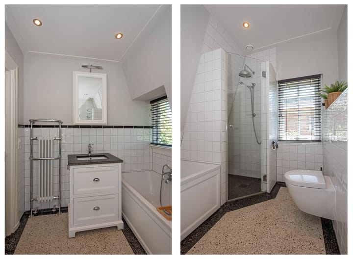 Foto 33 van Spoorstraat 12