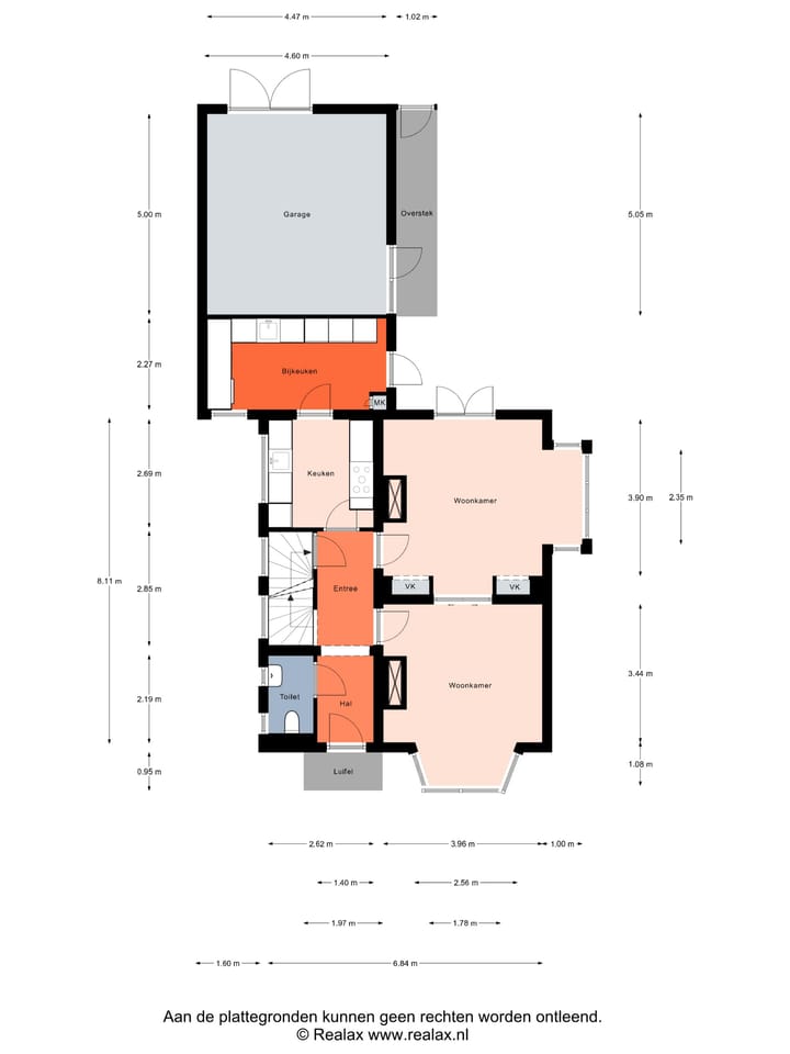 Foto 62 van Spoorstraat 12