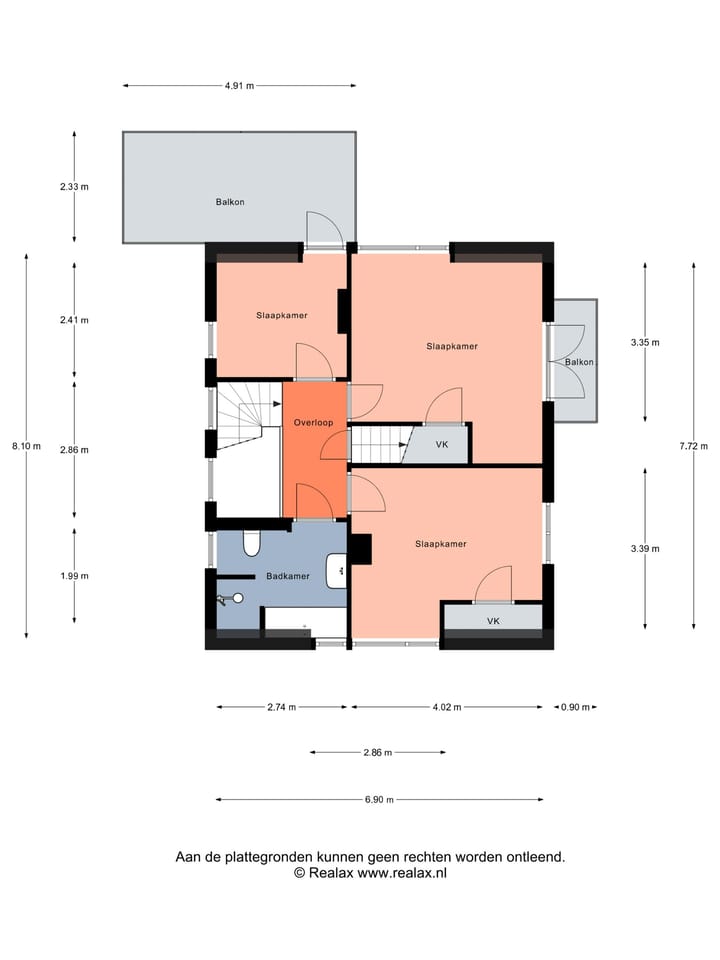 Foto 64 van Spoorstraat 12