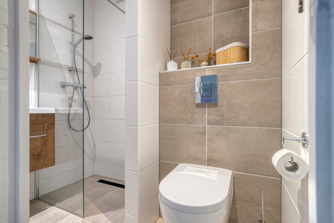 Foto 38 van de Wetstraat 1-A