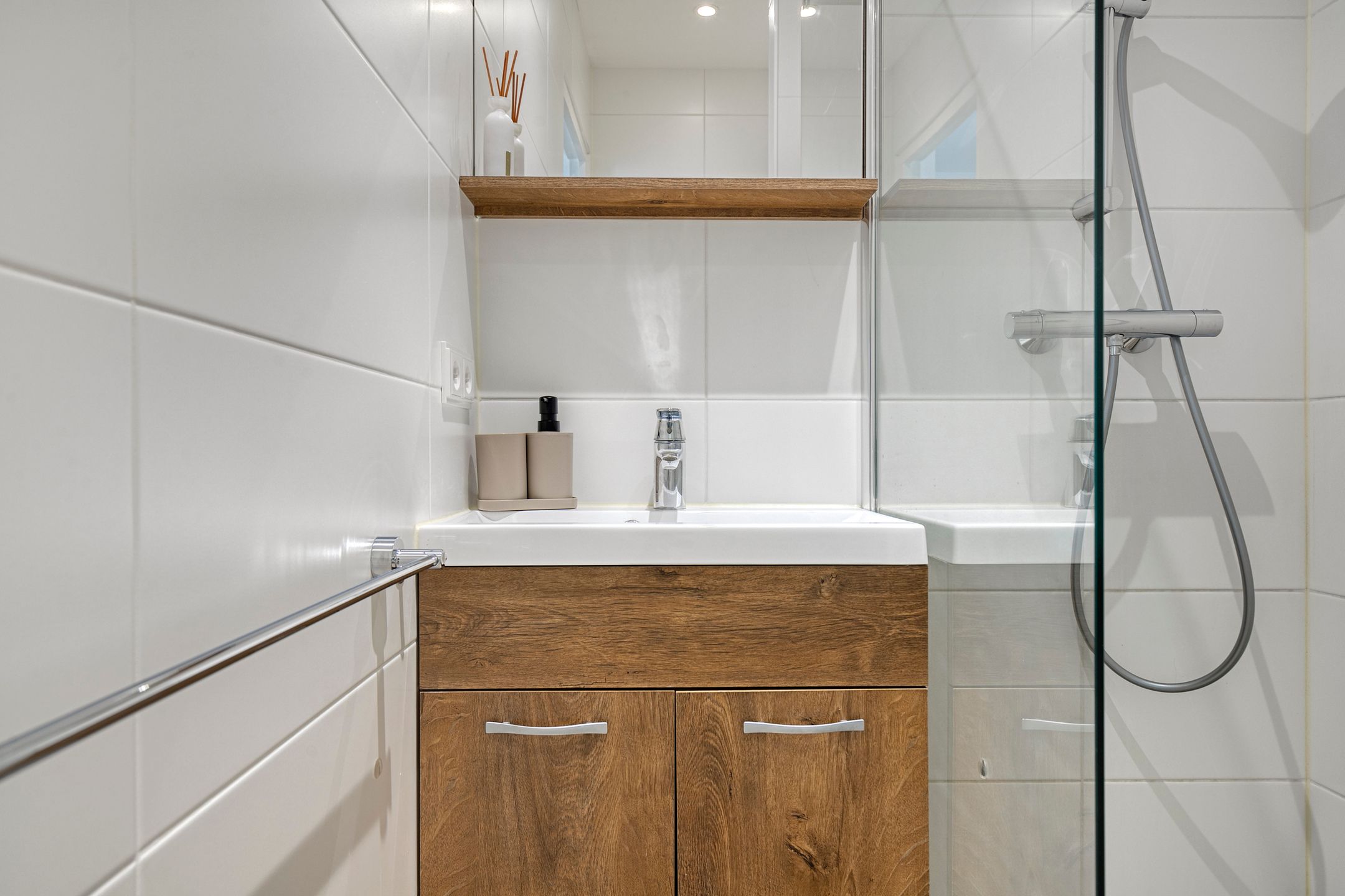 Foto 39 van de Wetstraat 1-A