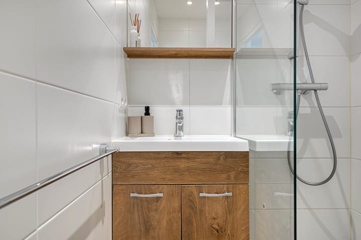 Foto 39 van de Wetstraat 1-A