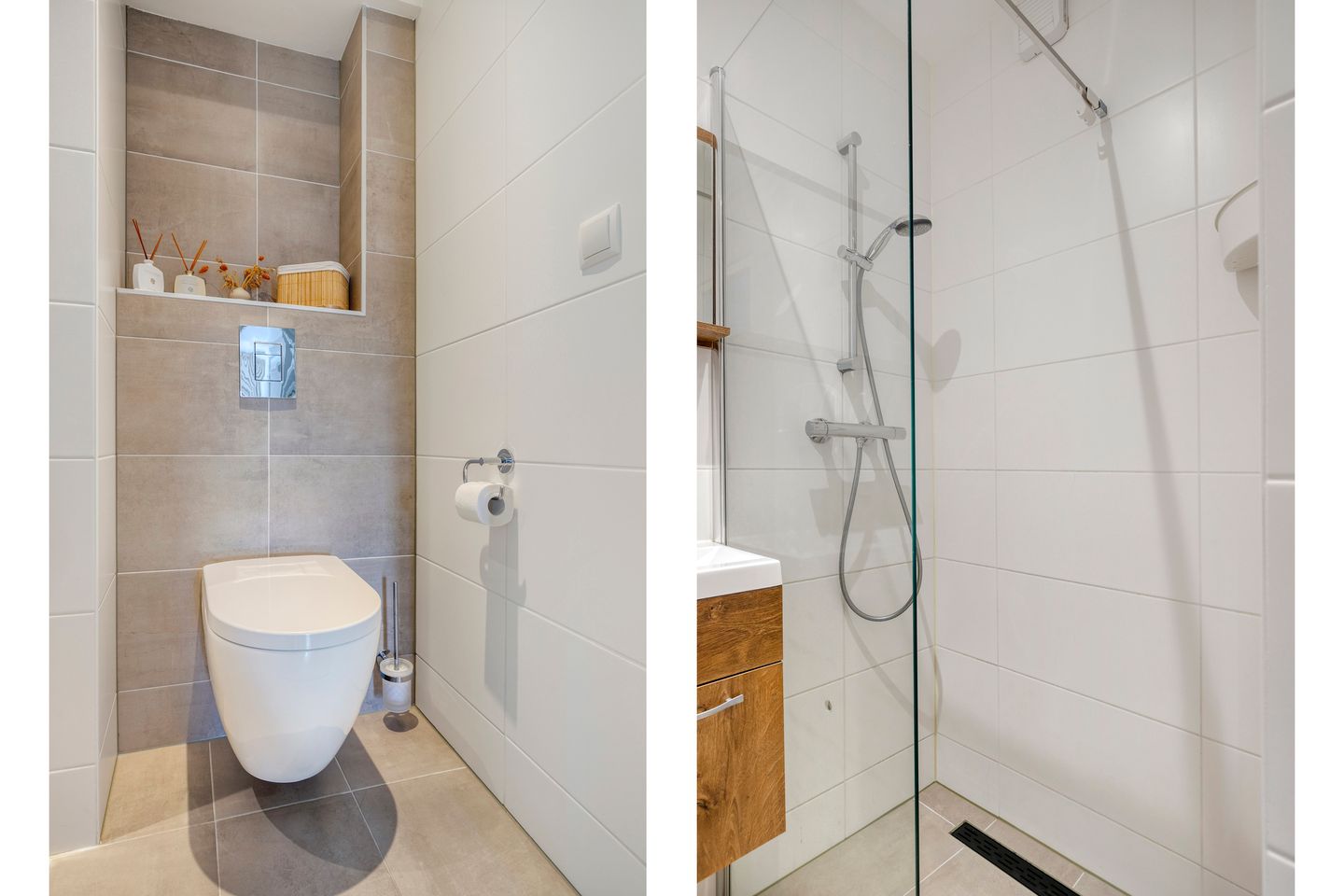 Foto 40 van de Wetstraat 1-A