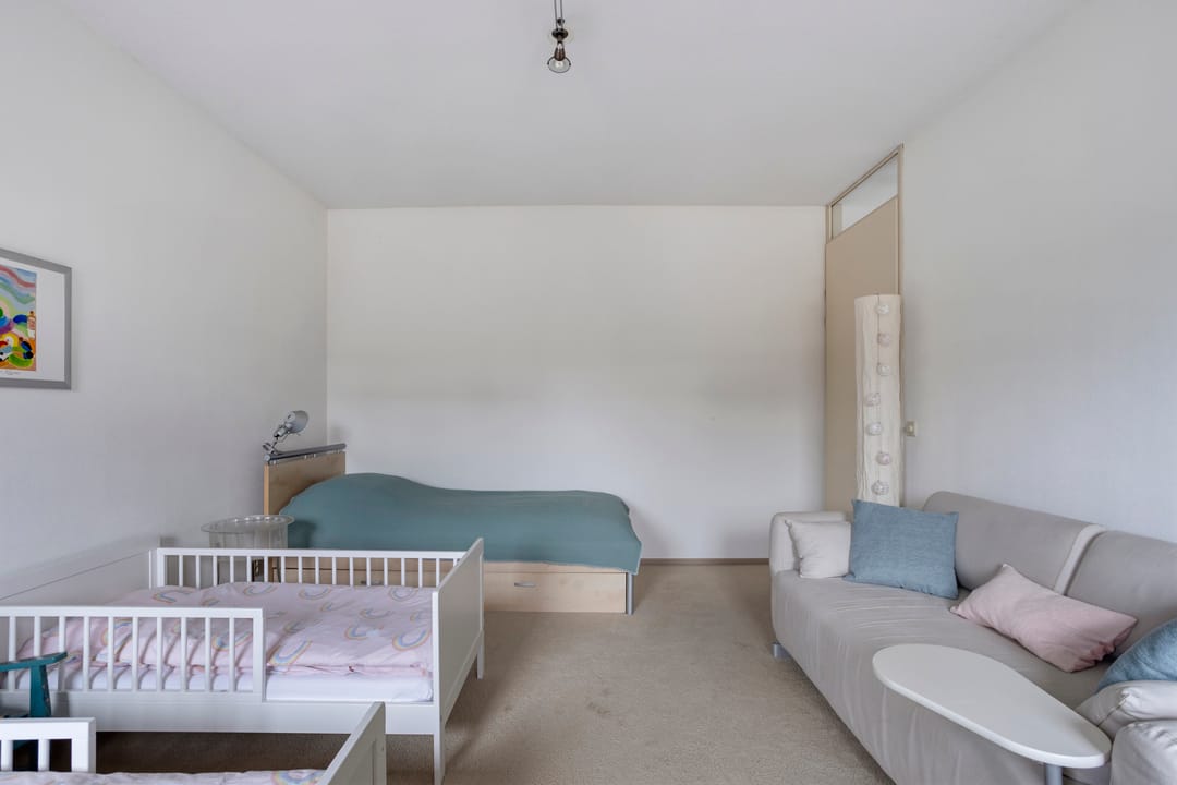 Photo 16 of Kranenhout 27