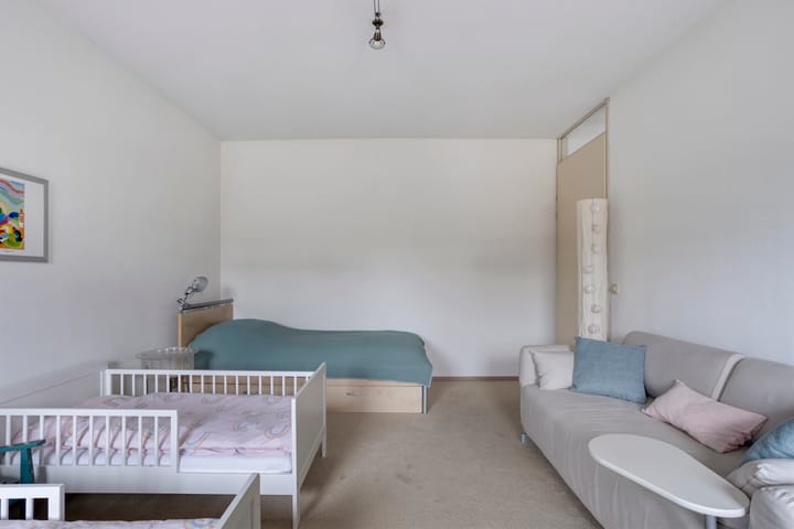 Foto 16 van Kranenhout 27