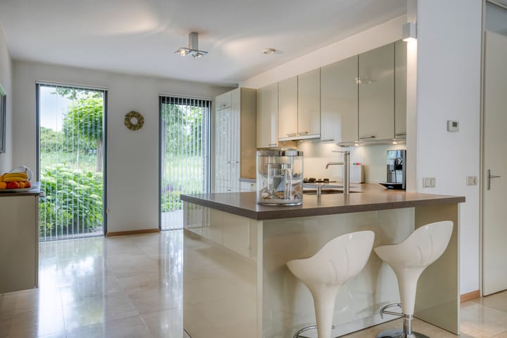 Foto 7 van Kranenhout 27