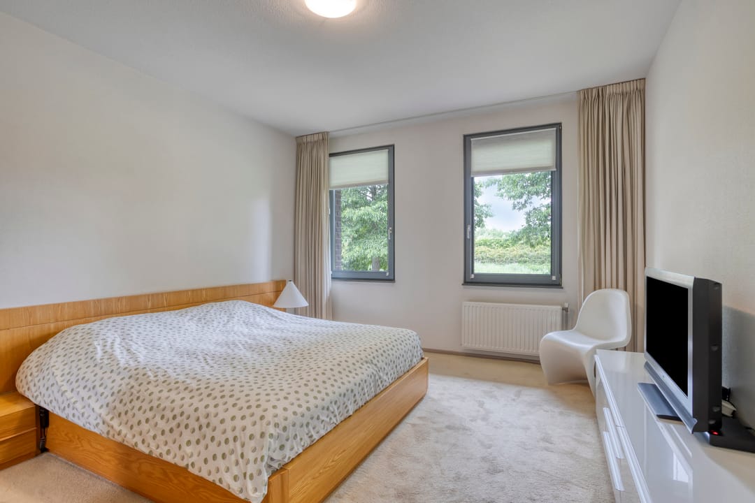 Photo 13 of Kranenhout 27