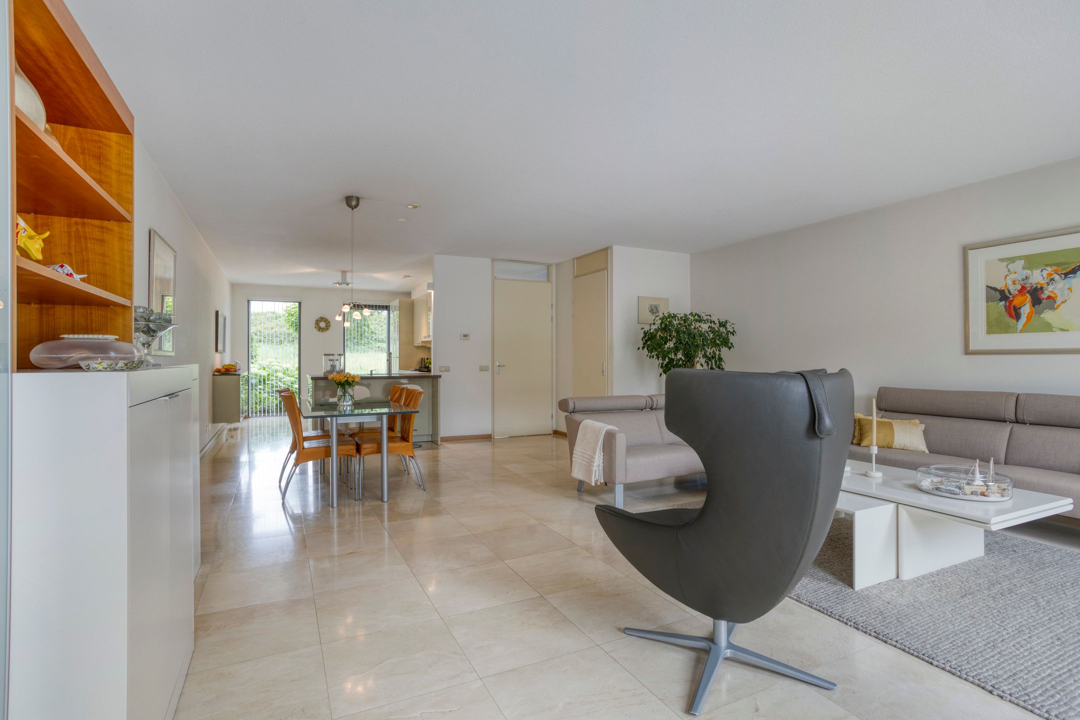 Photo 6 of Kranenhout 27