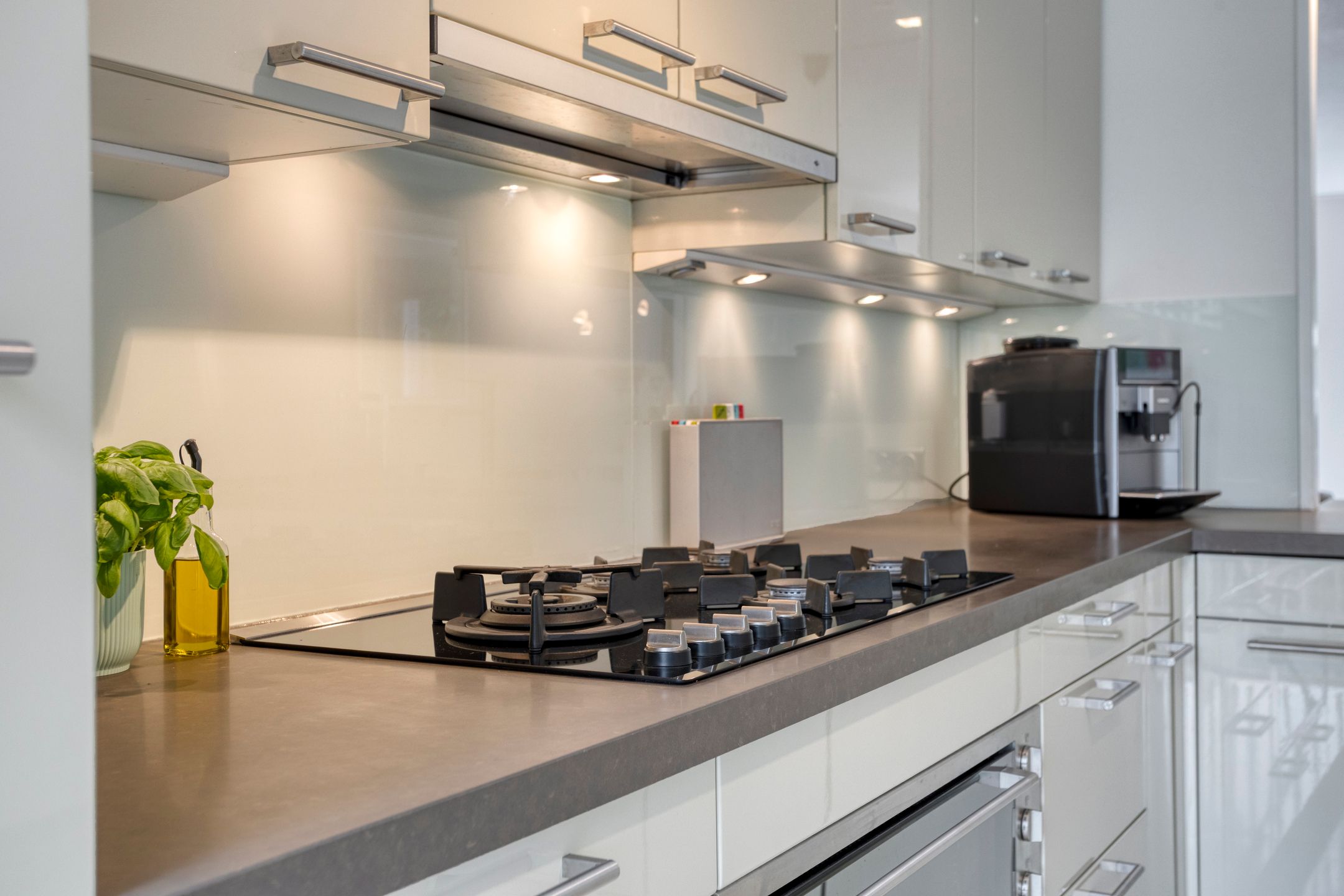 Photo 9 of Kranenhout 27