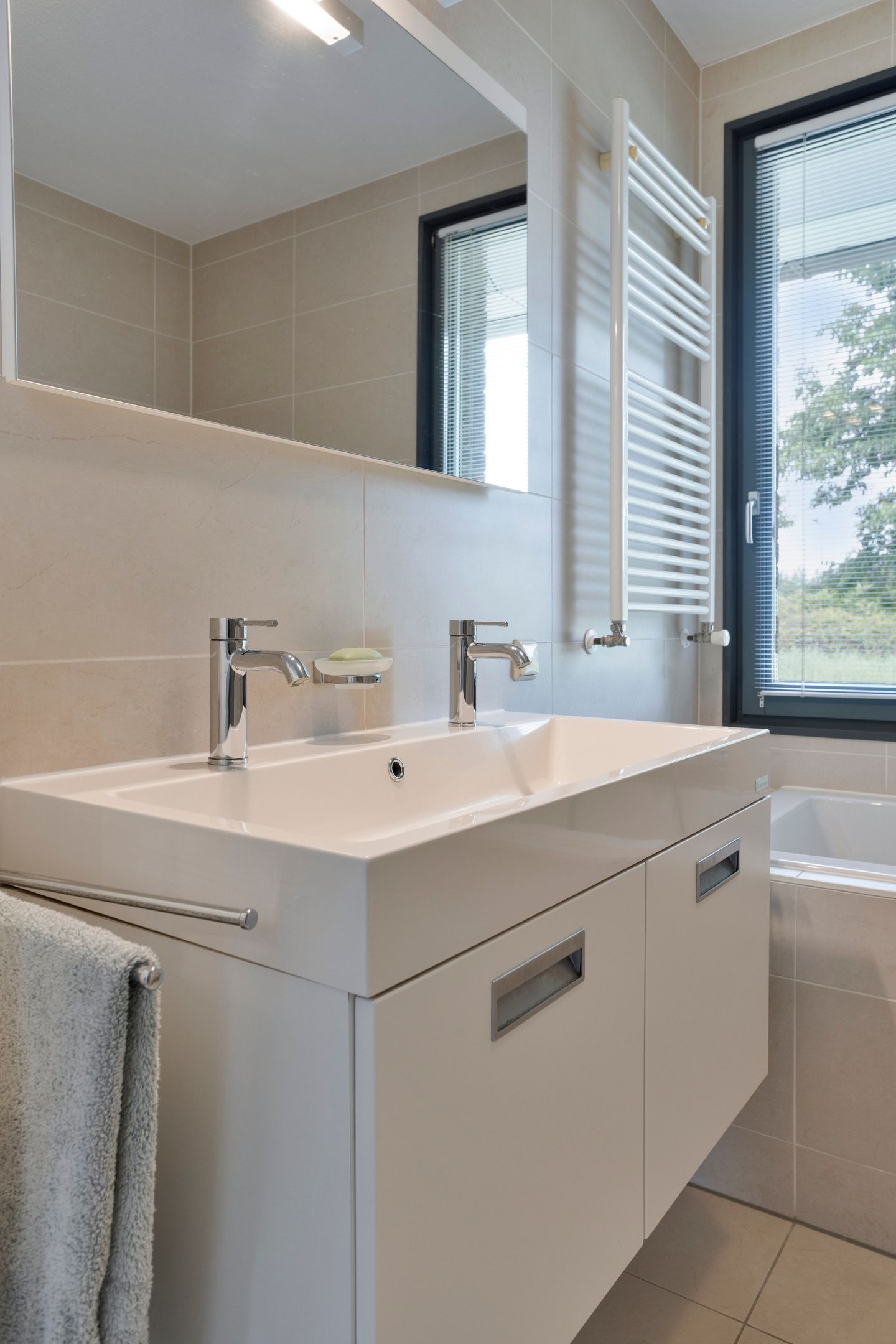 Photo 19 of Kranenhout 27