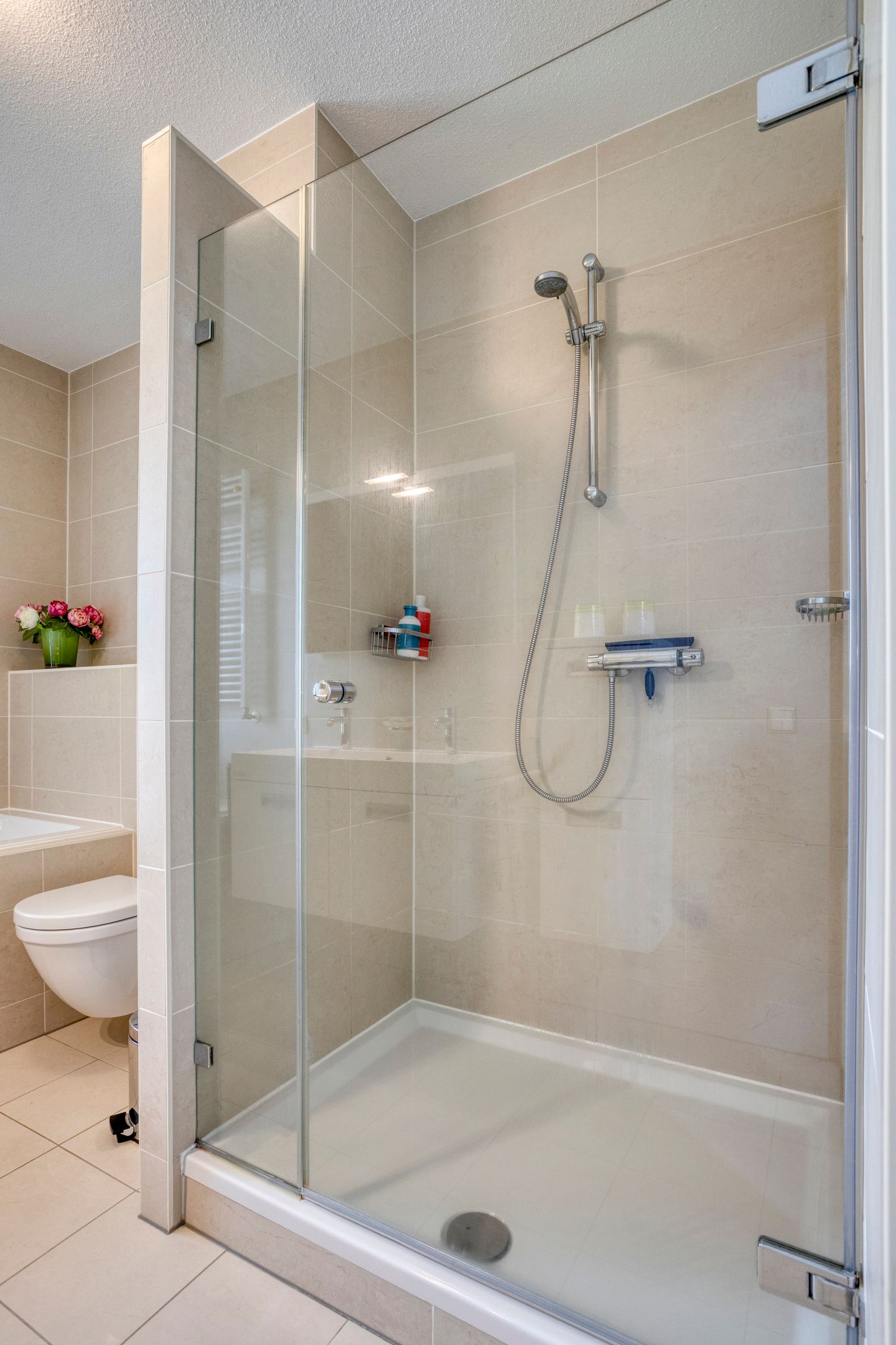 Photo 18 of Kranenhout 27