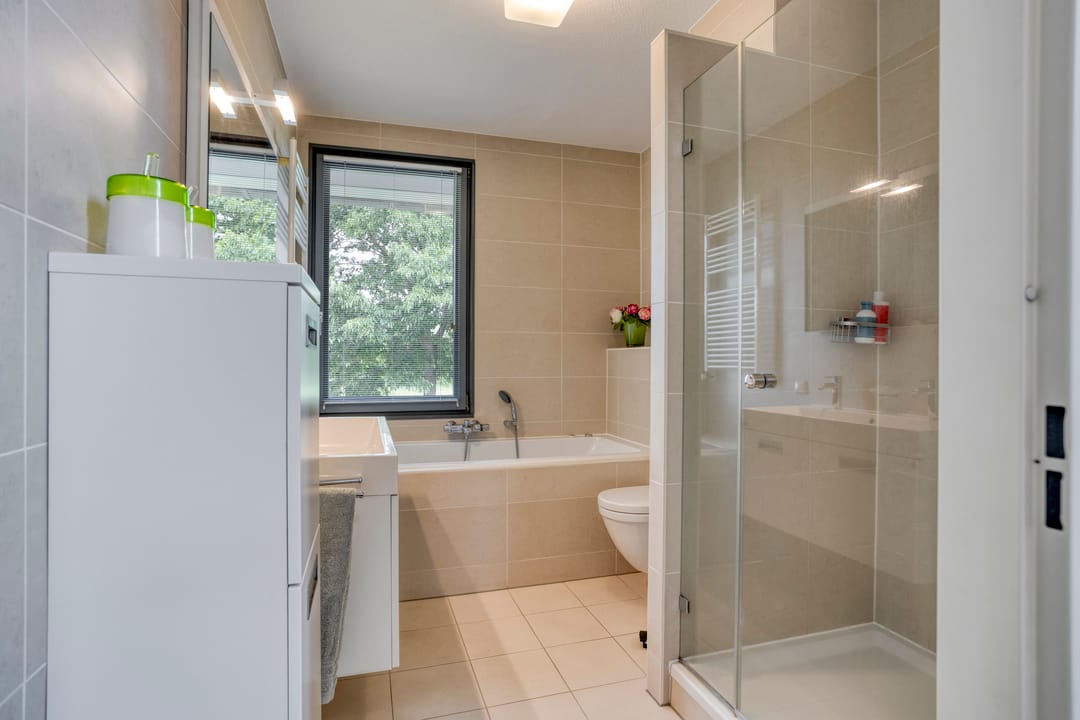 Photo 17 of Kranenhout 27