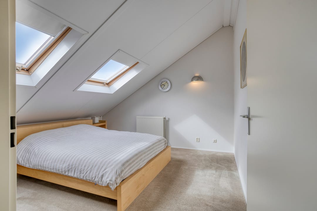 Photo 23 of Kranenhout 27