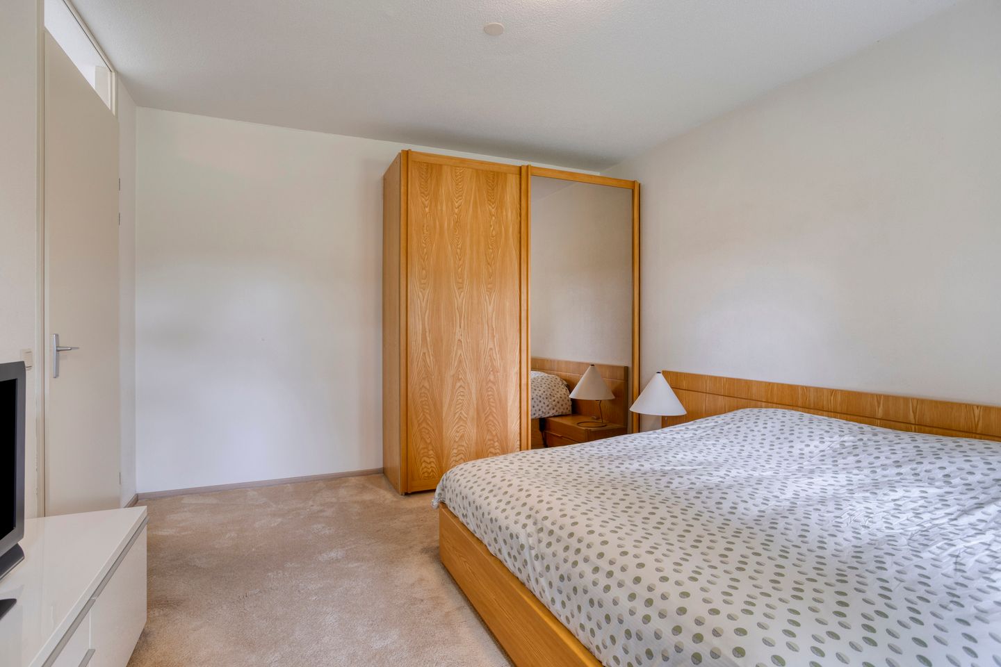 Photo 14 of Kranenhout 27