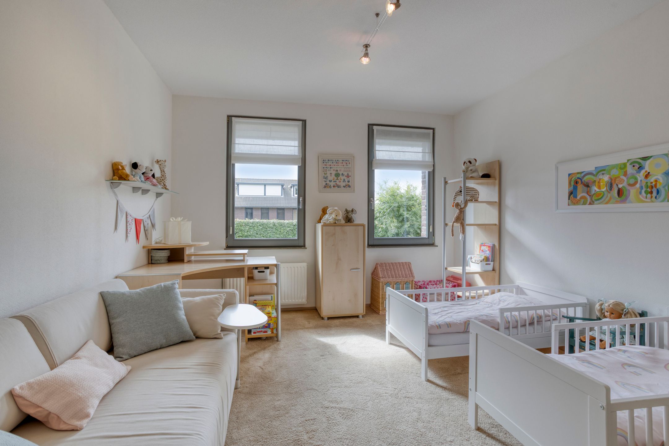 Photo 15 of Kranenhout 27