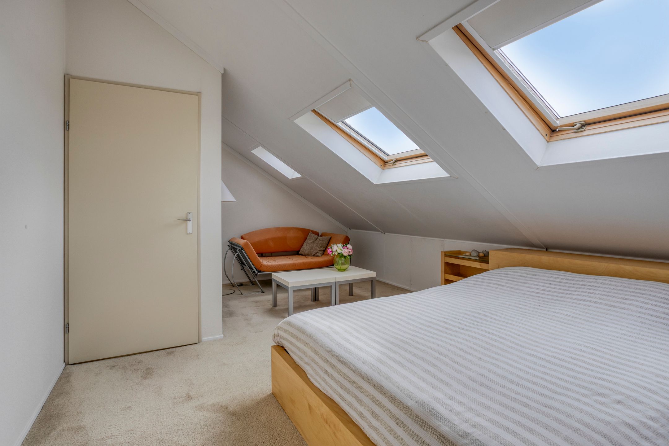 Photo 24 of Kranenhout 27