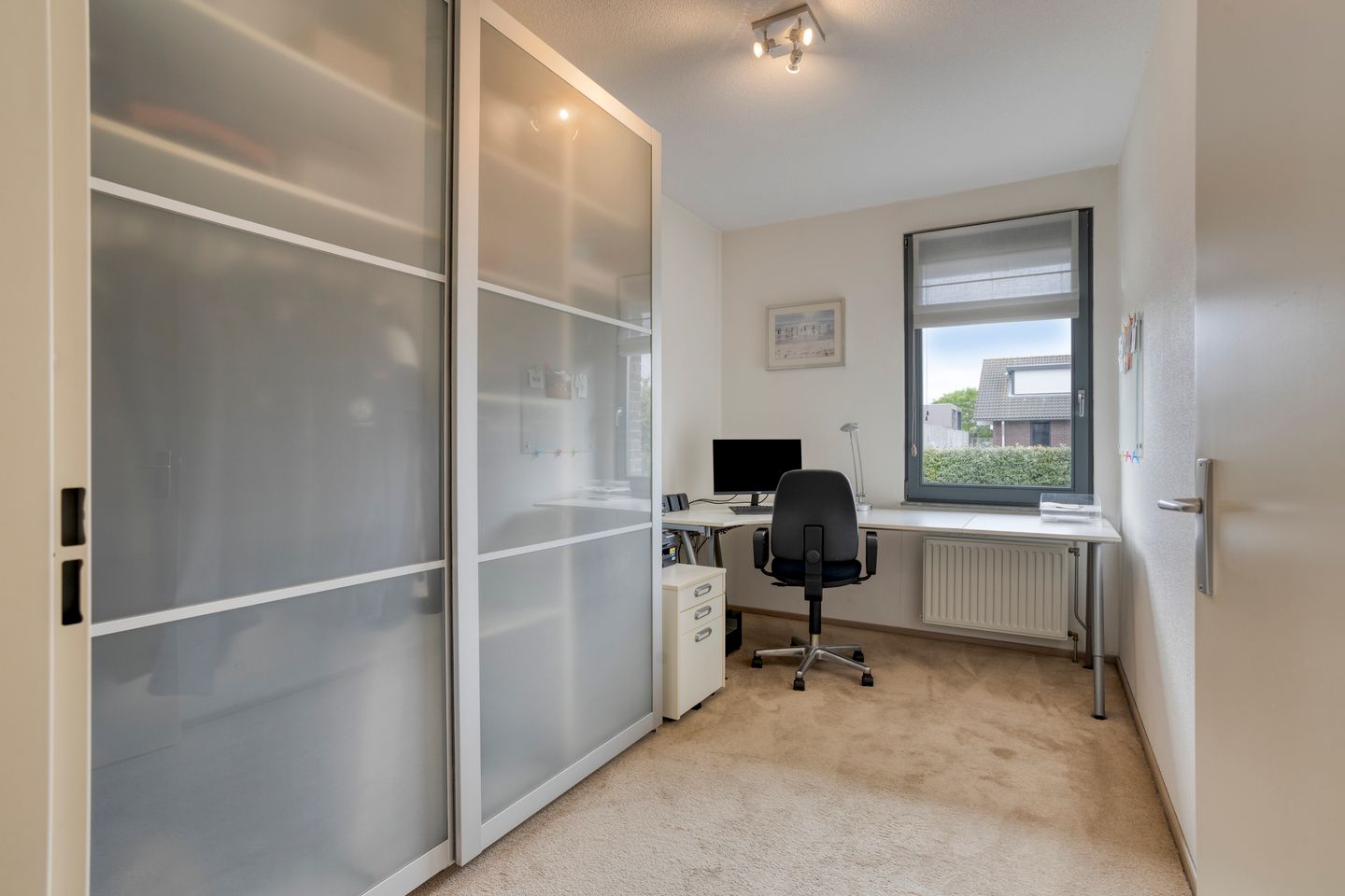 Photo 20 of Kranenhout 27