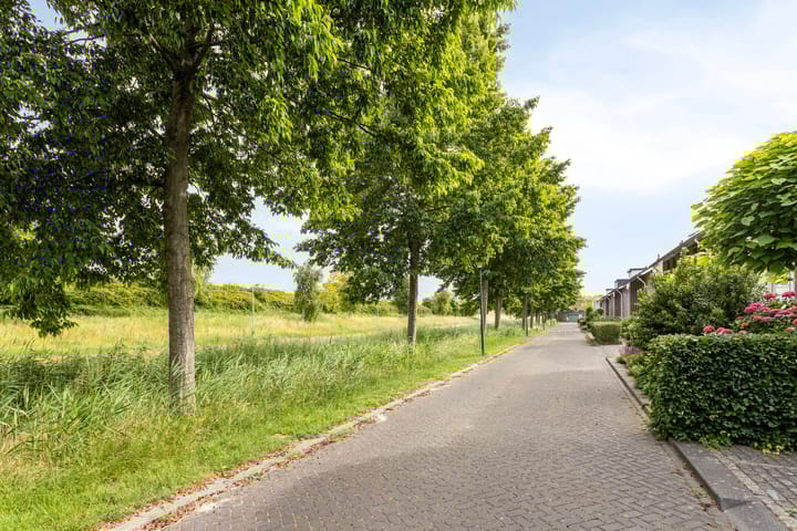 Foto 30 van Kranenhout 27