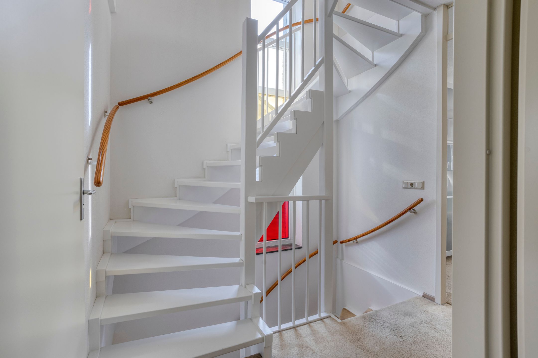 Photo 21 of Kranenhout 27