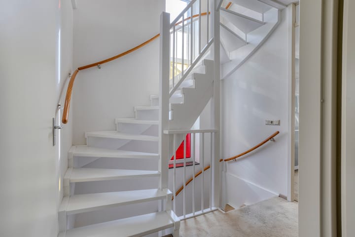 Foto 21 van Kranenhout 27