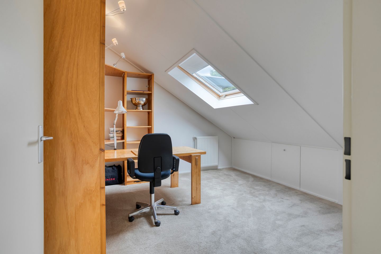 Photo 25 of Kranenhout 27