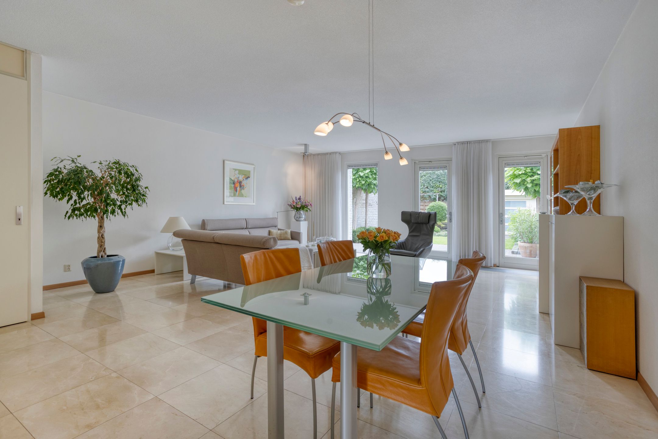 Photo 3 of Kranenhout 27