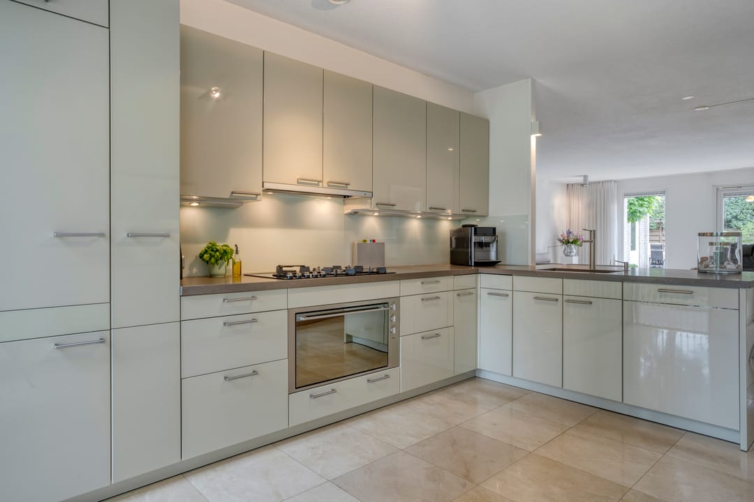 Photo 8 of Kranenhout 27