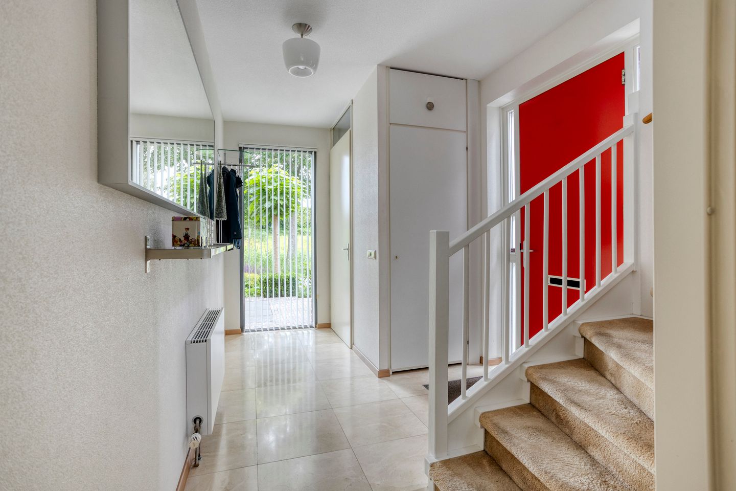 Photo 10 of Kranenhout 27