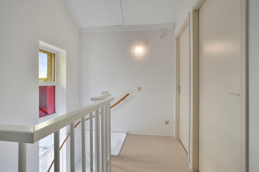 Photo 22 of Kranenhout 27