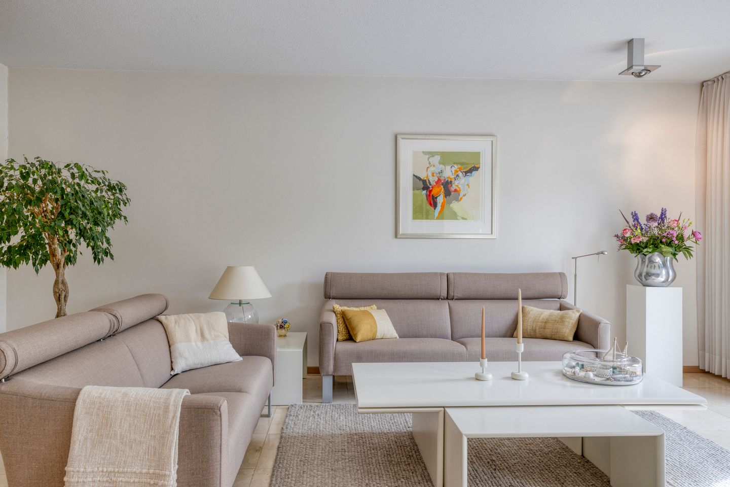 Photo 5 of Kranenhout 27