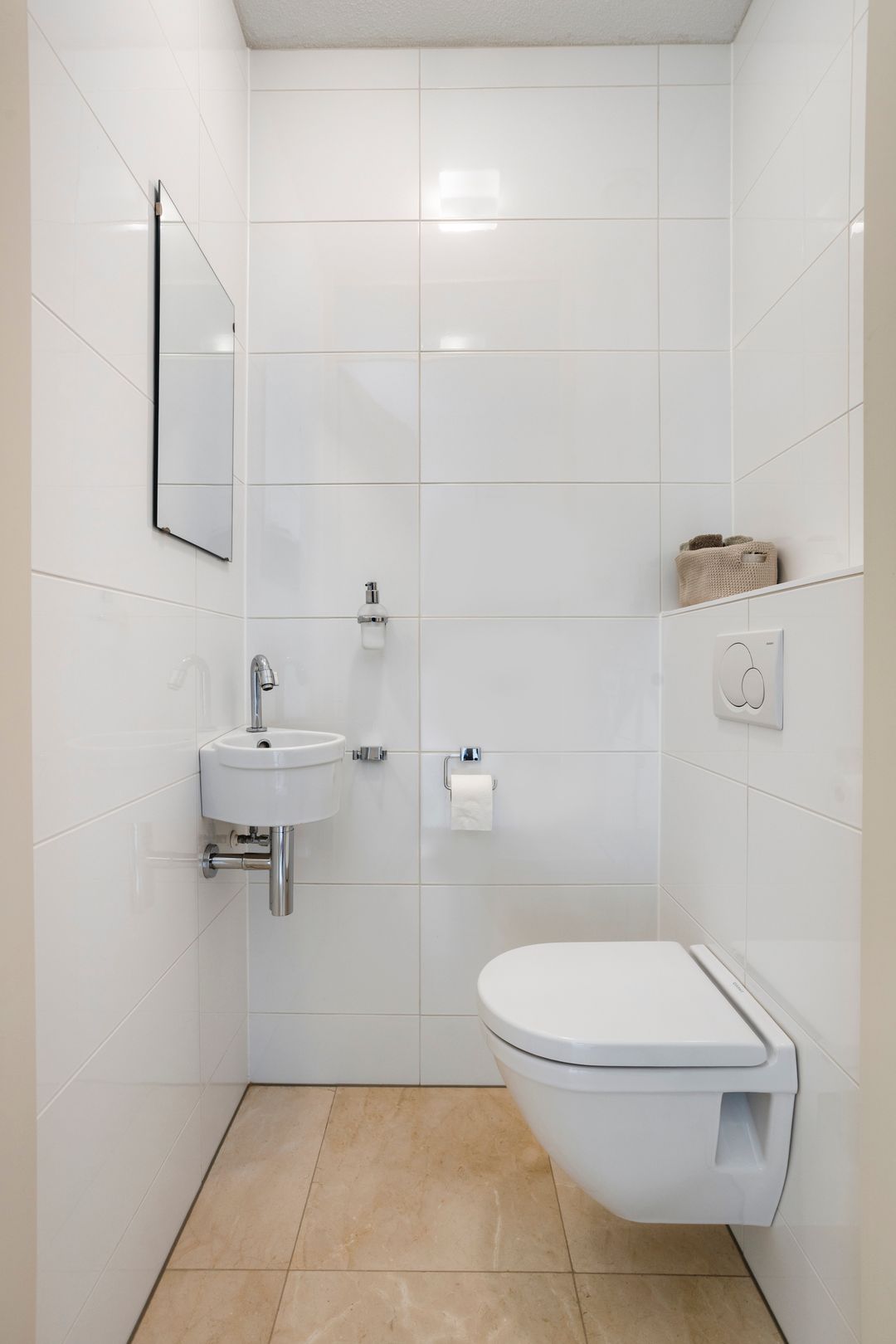 Photo 11 of Kranenhout 27