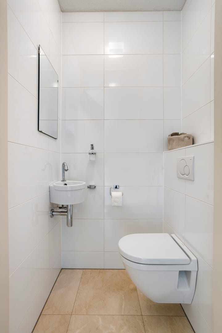 Foto 11 van Kranenhout 27