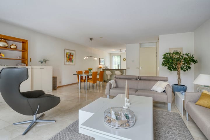 Foto 4 van Kranenhout 27