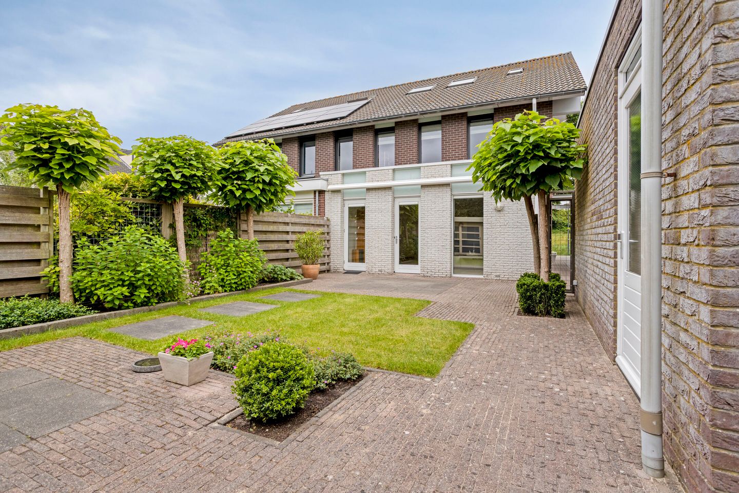 Photo 29 of Kranenhout 27